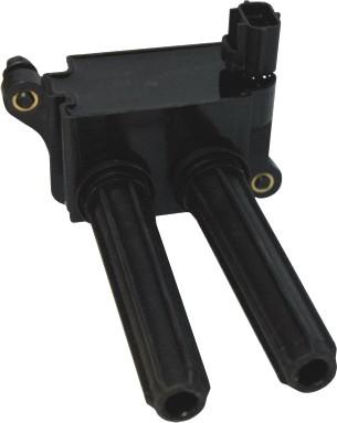 BREMI 20417 - Auto Part