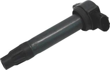 NTY ECZ-MS-007