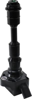 Delphi GN10907-12B1 - Auto Part