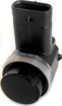 HELLA 6PX 358 270-881