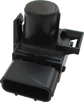 OSSCA 35116 - Auto Part