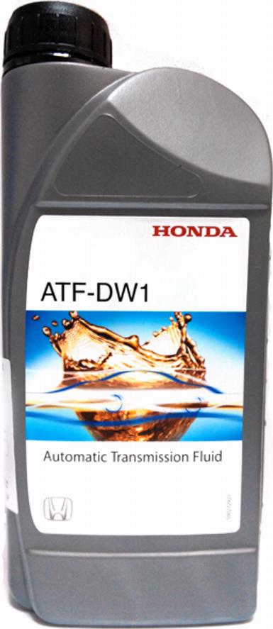 Honda 08268-99901HE