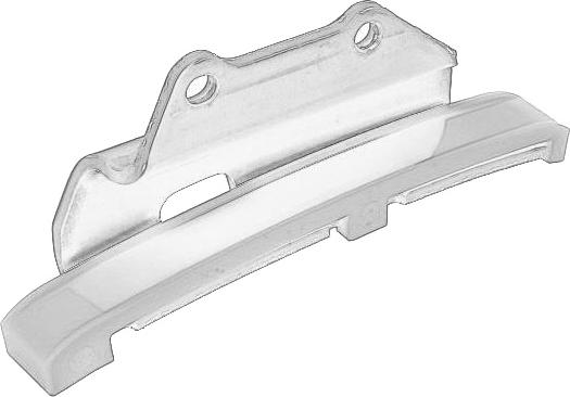 Honda 14440-RMA-E01 - Auto Part