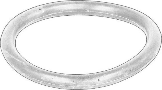 Honda 30110-PA1-732