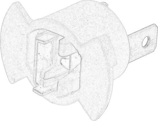 Honda 33116-SD4-961