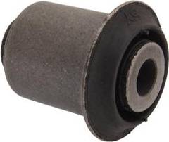 Honda 51392-S5A-004 - Auto Part