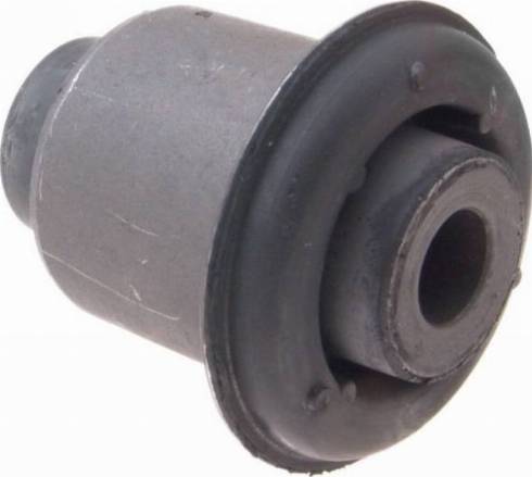 Honda 51393-SDA-A02 - Auto Part
