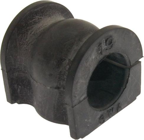 Honda 52306-SWA-A01