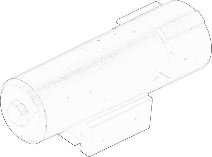 Honda 80525-S30-941