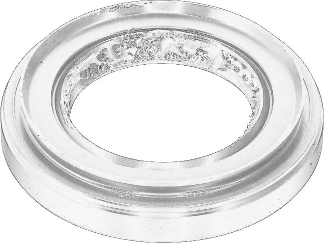 Honda 91206-RCT-003 - Auto Part