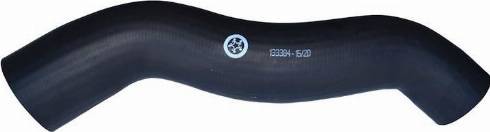 Hortum 133384 - Auto Part