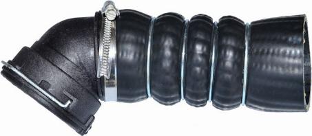 Hortum 14145 - Auto Part