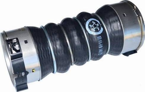 Hortum 14173 - Auto Part