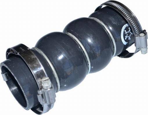 Hortum 15001 - Auto Part