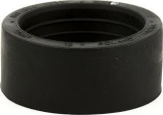 Hortum 4122