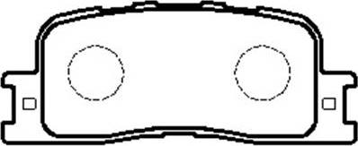 BOSCH 0.986.494.359 -