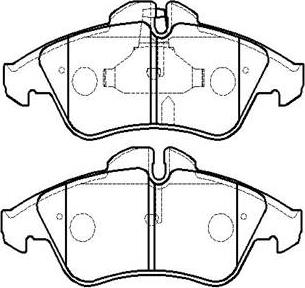 Zimmermann 21576.205.1