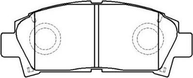 VALEO 302065