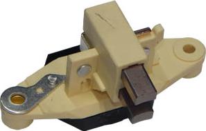HÜCO 130503 - Regulātors 130503