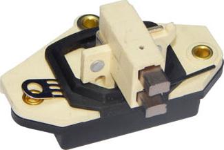 HÜCO 130542 - Auto Part