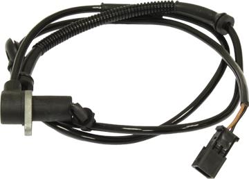 HÜCO 131407 - Auto Part