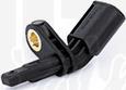HÜCO 131413 - 131413 ABS SENSORS