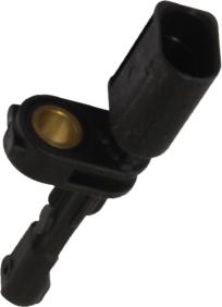 HÜCO 131442 - 131442 ABS SENSORS