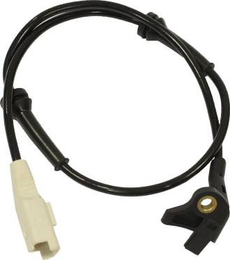 HÜCO 131552 - 131552 ABS SENSORS