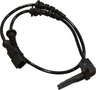 HÜCO 131584 - 131584 ABS SENSORS