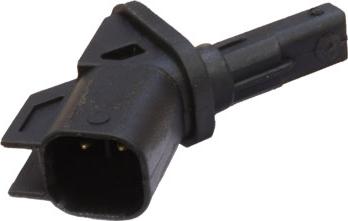 HÜCO 131655 - 131655 ABS SENSORS
