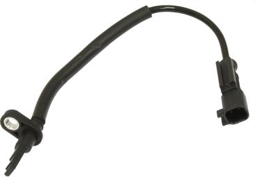 HÜCO 131665 - 131665 ABS SENSORS