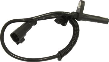 HÜCO 131667 - Auto Part