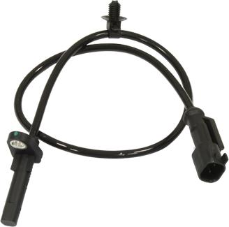 HÜCO 131669 - Auto Part