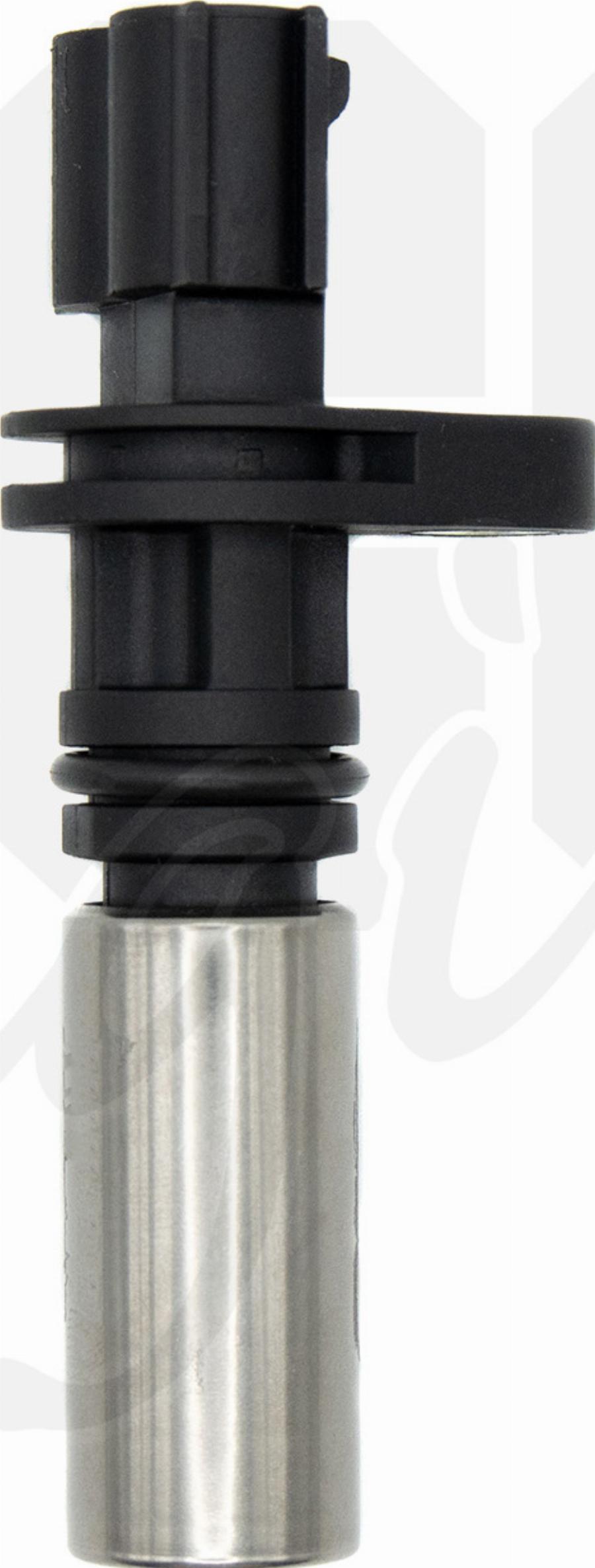 HÜCO 131790