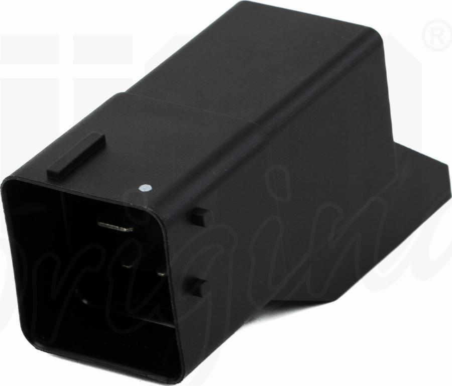 HÜCO 132181 - Auto Part