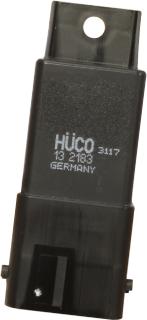 HÜCO 132183 - Auto Part