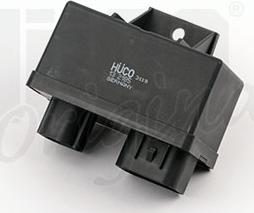 HÜCO 132185 - Auto Part
