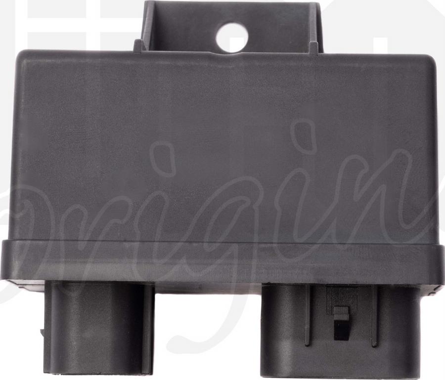 HÜCO 132186 - Auto Part
