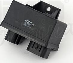 HÜCO 132187 - Auto Part