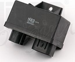 HÜCO 132188 - Auto Part