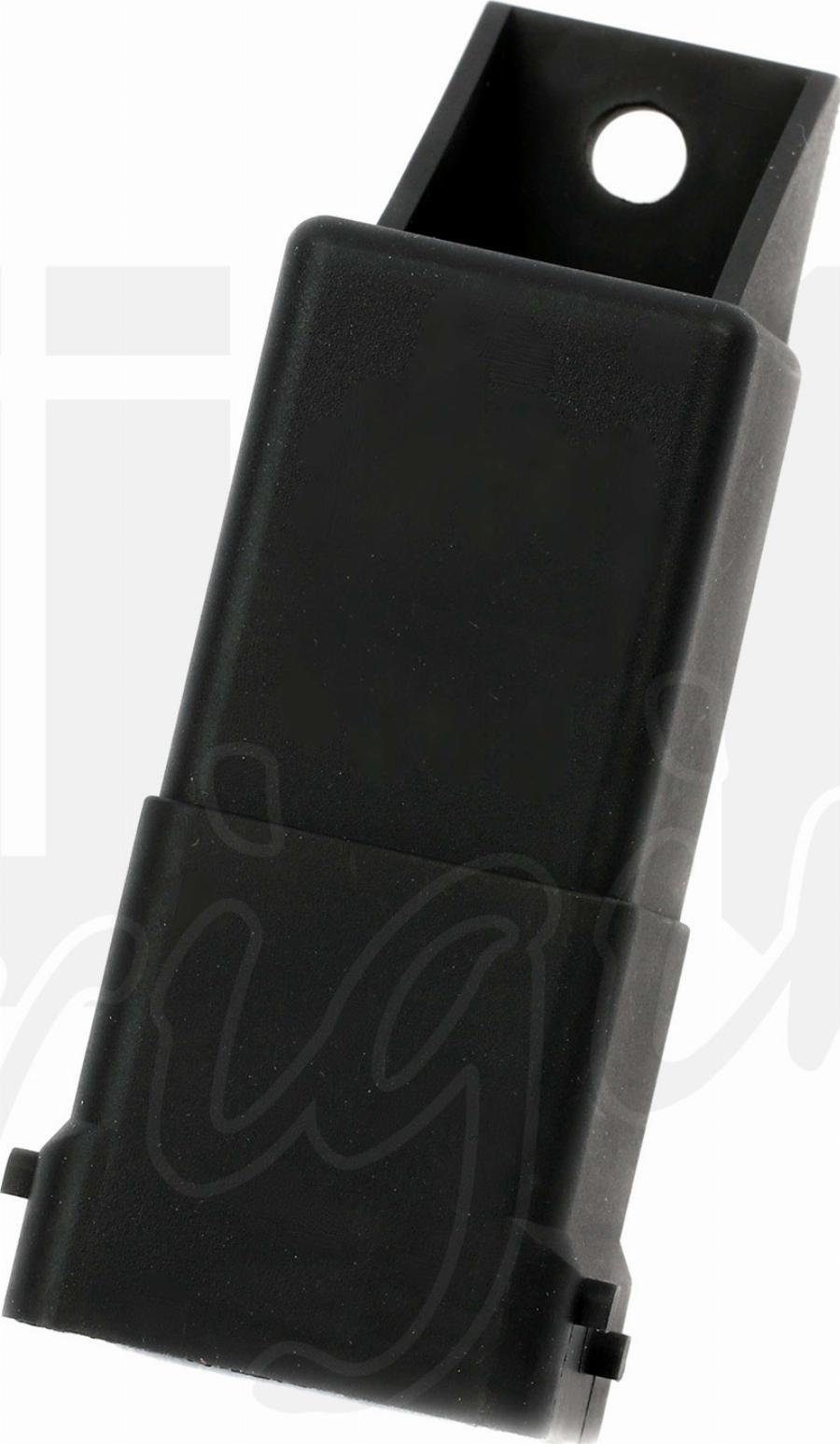HÜCO 132230 - KVĒLSVECES RELEJS 132230