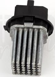 HÜCO 132515 - 132515 VENT. VAD