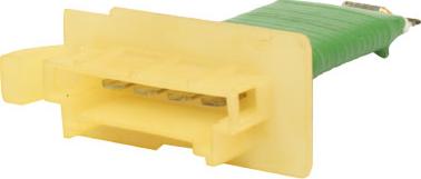 HÜCO 132551 - 132551 VENT.PRETESTĪBA