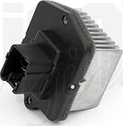 HÜCO 132570 - 132570 VENT.PRETESTĪBA
