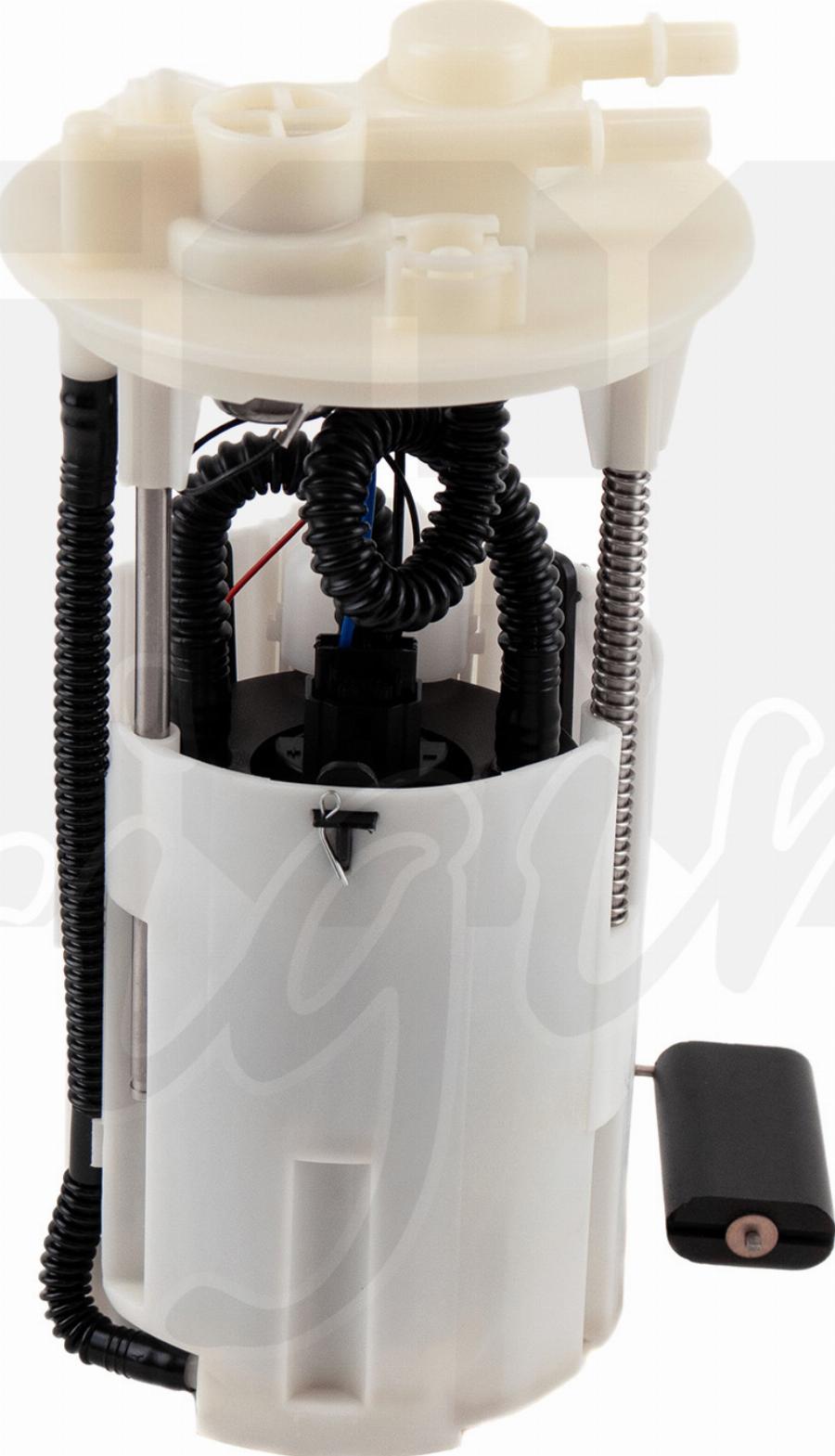 HÜCO 132752 - Auto Part