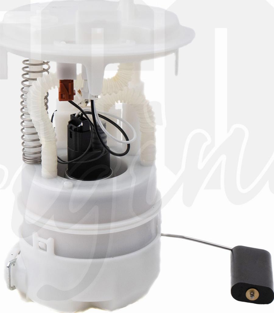 HÜCO 132759 - Auto Part