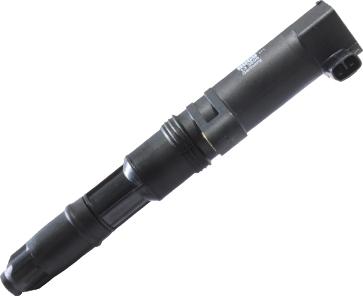 HÜCO 133800 - 133800 AIZDEDZES SPOLE