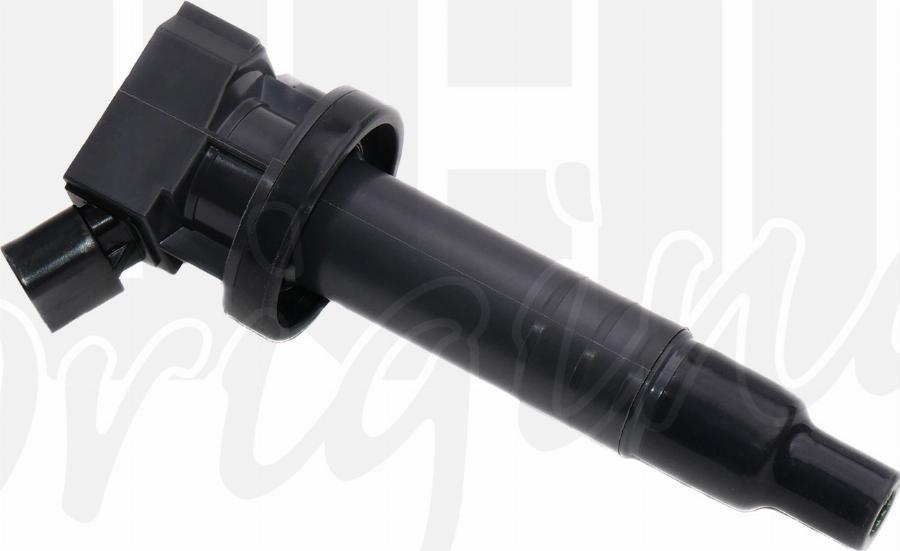HÜCO 133846 - 133846 AIZDEDZES SPOLE