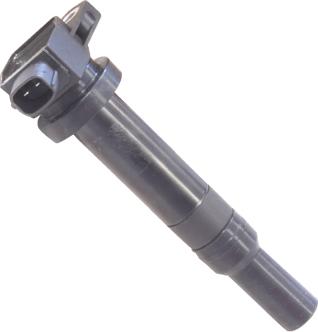 HÜCO 134012 - Auto Part