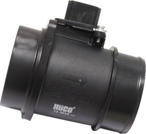 HÜCO 135034